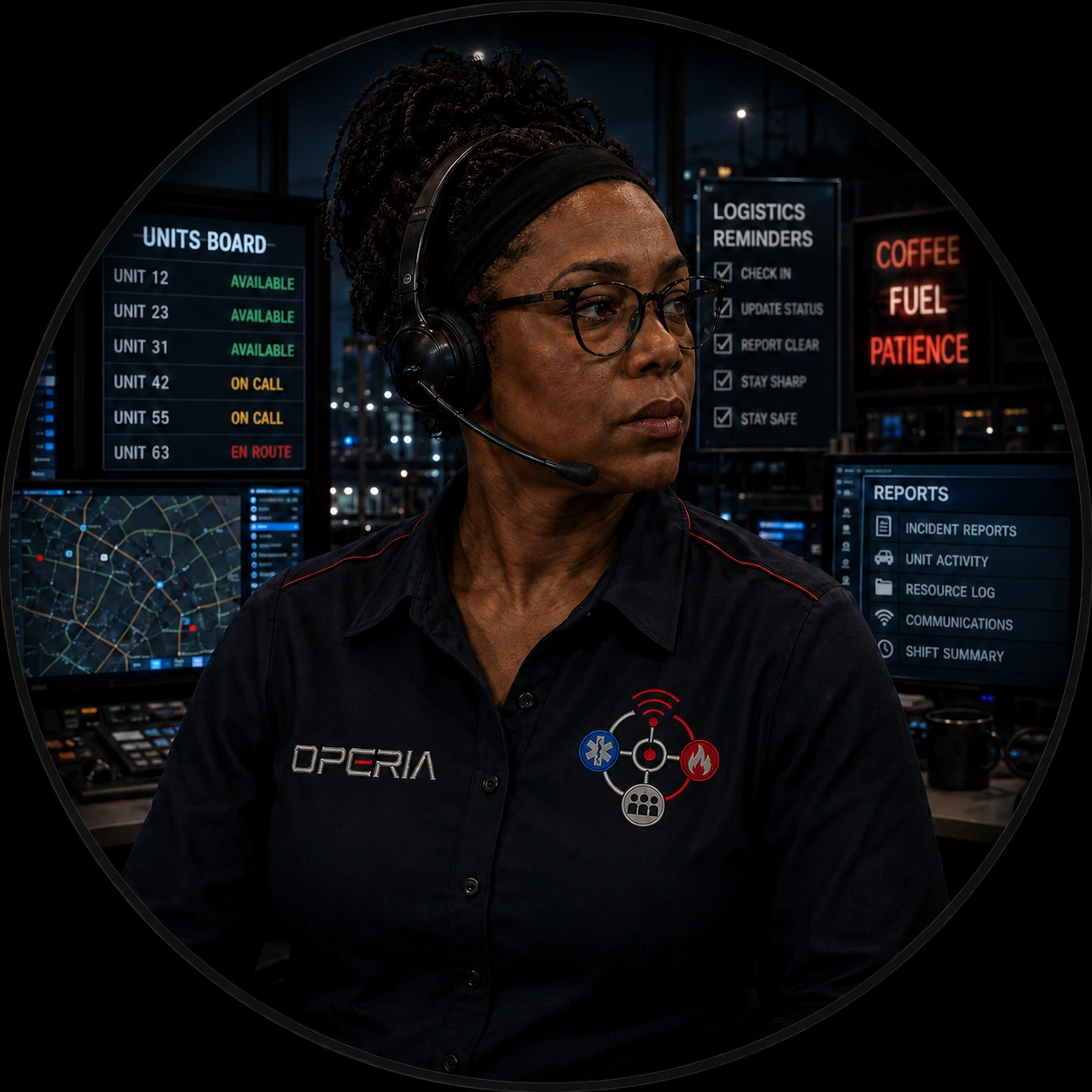 Alicia Johnson